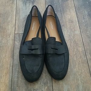 Calvin Klein Loafers